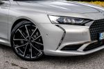 DS Automobiles DS 9 2022 na predaj – fotografia 25