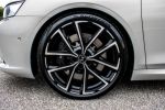 DS Automobiles DS 9 2022 na predaj – fotografia 26