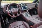 DS Automobiles DS 9 2022 na predaj – fotografia 30