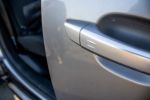 Peugeot Rifter 2019 na predaj – fotografia 9