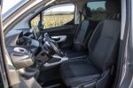 Peugeot Rifter 2019 na predaj – fotografia 14