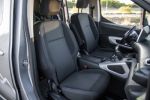 Peugeot Rifter 2019 na predaj – fotografia 15
