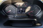 Peugeot Rifter 2019 na predaj – fotografia 16