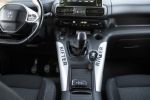 Peugeot Rifter 2019 na predaj – fotografia 18