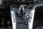 Peugeot Rifter 2019 na predaj – fotografia 19