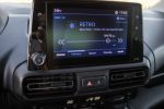 Peugeot Rifter 2019 na predaj – fotografia 21