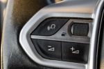 Peugeot Rifter 2019 na predaj – fotografia 24