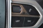 Peugeot Rifter 2019 na predaj – fotografia 25