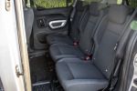 Peugeot Rifter 2019 na predaj – fotografia 27