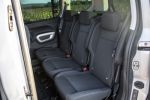 Peugeot Rifter 2019 na predaj – fotografia 28