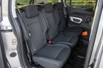 Peugeot Rifter 2019 na predaj – fotografia 29