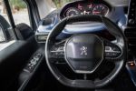 Peugeot Rifter 2019 na predaj – fotografia 12