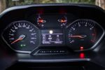 Peugeot Rifter 2019 na predaj – fotografia 13