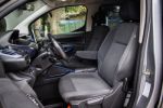 Peugeot Rifter 2019 na predaj – fotografia 15
