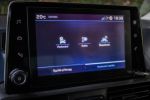Peugeot Rifter 2019 na predaj – fotografia 18