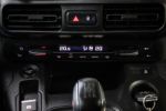 Peugeot Rifter 2019 na predaj – fotografia 24