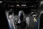 Peugeot Rifter 2019 na predaj – fotografia 25