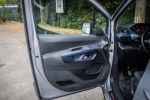 Peugeot Rifter 2019 na predaj – fotografia 26