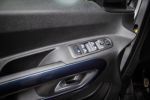 Peugeot Rifter 2019 na predaj – fotografia 27