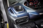 Peugeot Rifter 2019 na predaj – fotografia 28