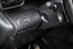 Peugeot Rifter 2019 na predaj – fotografia 29