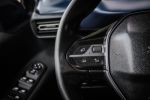 Peugeot Rifter 2019 na predaj – fotografia 30