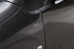Peugeot Rifter 2022 na predaj – fotografia 10