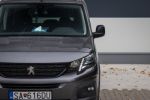 Peugeot Rifter 2022 na predaj – fotografia 12