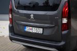 Peugeot Rifter 2022 na predaj – fotografia 13