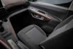 Peugeot Rifter 2022 na predaj – fotografia 17