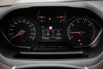 Peugeot Rifter 2022 na predaj – fotografia 20