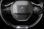 Peugeot Rifter 2022 na predaj – fotografia 21