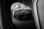 Peugeot Rifter 2022 na predaj – fotografia 22