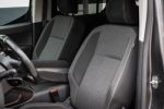 Peugeot Rifter 2022 na predaj – fotografia 23