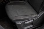 Peugeot Rifter 2022 na predaj – fotografia 24
