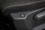 Peugeot Rifter 2022 na predaj – fotografia 25