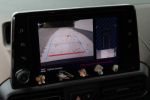 Peugeot Rifter 2022 na predaj – fotografia 26