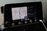Peugeot Rifter 2022 na predaj – fotografia 27