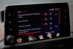 Peugeot Rifter 2022 na predaj – fotografia 28