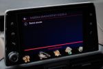 Peugeot Rifter 2022 na predaj – fotografia 29
