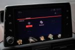 Peugeot Rifter 2022 na predaj – fotografia 30