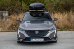 Peugeot 308 2022 na predaj – fotografia 2