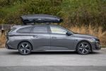 Peugeot 308 2022 na predaj – fotografia 4