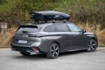 Peugeot 308 2022 na predaj – fotografia 5
