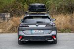 Peugeot 308 2022 na predaj – fotografia 6