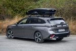 Peugeot 308 2022 na predaj – fotografia 7
