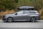 Peugeot 308 2022 na predaj – fotografia 8