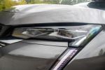 Peugeot 308 2022 na predaj – fotografia 9