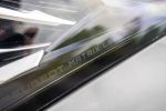 Peugeot 308 2022 na predaj – fotografia 10