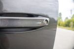 Peugeot 308 2022 na predaj – fotografia 11